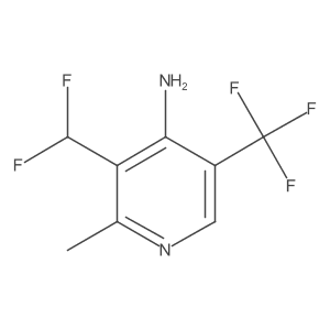 1806800-59-8 structure