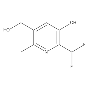 1807132-57-5 structure