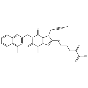 1807607-25-5 structure