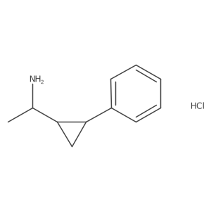 1807901-42-3 structure