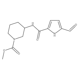 1808524-18-6 structure