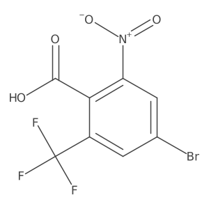 1808994-87-7 structure