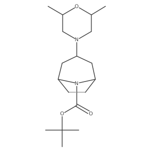 1812864-72-4 structure