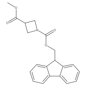 1820604-93-0 structure
