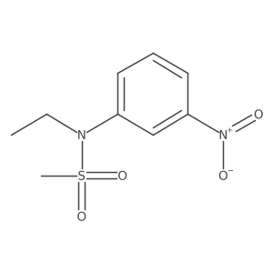 1820665-16-4 structure