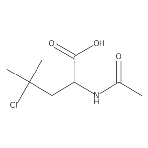 1822451-04-6 structure