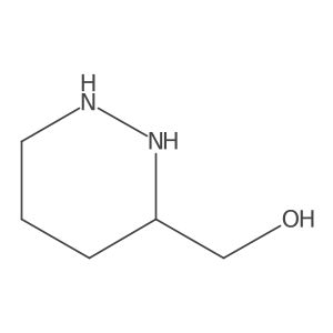 1822488-70-9 structure