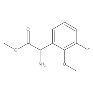 1822566-30-2结构式