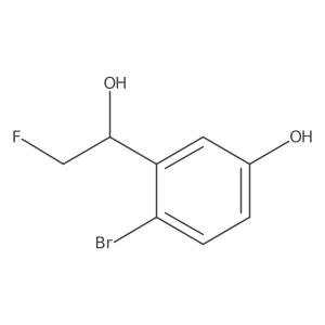 1822791-61-6 structure