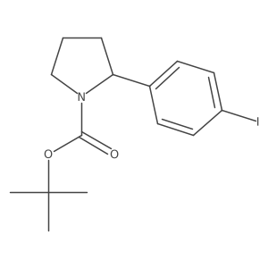 1824280-33-2 structure