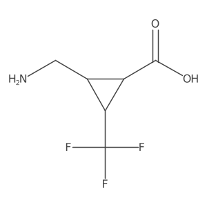 1824448-15-8 structure