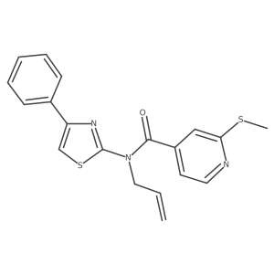 1825594-56-6结构式