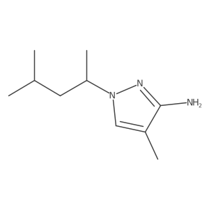 1851198-90-7 structure