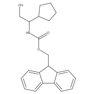 1851297-19-2结构式