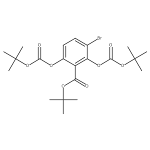 1853191-98-6 structure