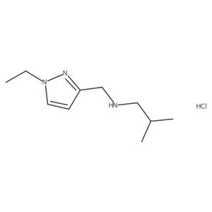 1856060-14-4 structure