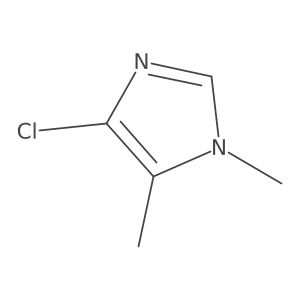 1856063-57-4 structure