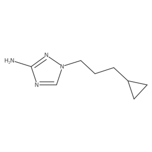 1856574-06-5结构式