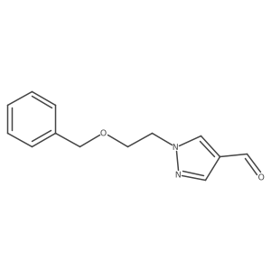 1859656-91-9 structure
