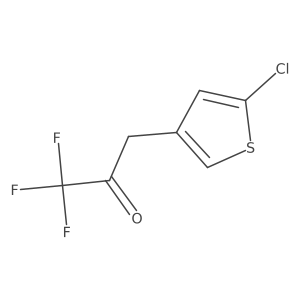 1861250-56-7结构式