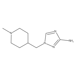 1862177-27-2 structure