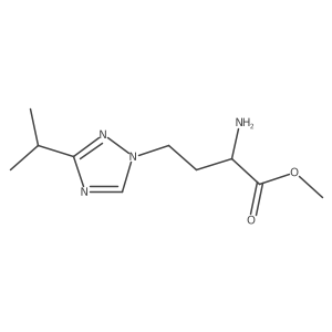 1869324-04-8 structure