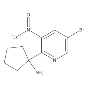 1871574-16-1 structure