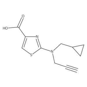 1879245-84-7 structure