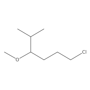1882011-65-5 structure