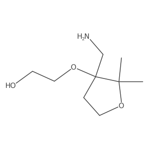 1882027-77-1结构式