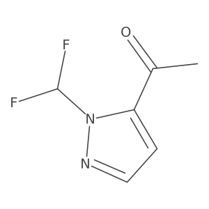 1883290-14-9 structure