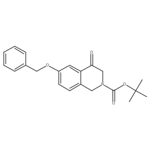 1887037-76-4 structure