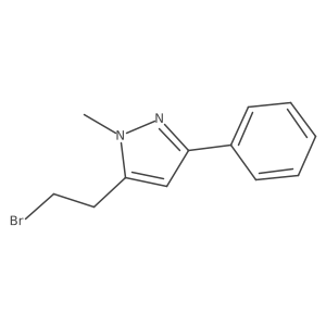 188836-36-4 structure