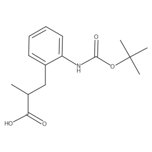 1889839-31-9 structure