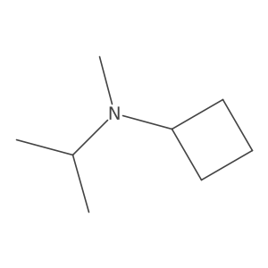 1890778-41-2结构式