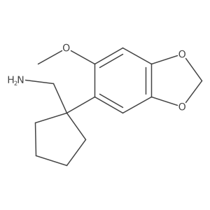 1891616-12-8 structure