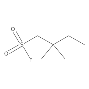 1892387-77-7 structure