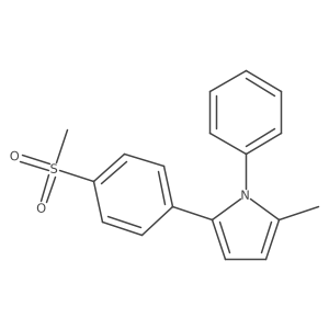 189500-94-5 structure