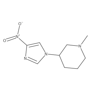 1895054-77-9 structure