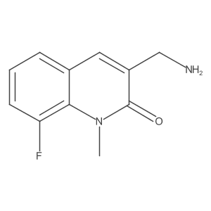 1897772-52-9 structure