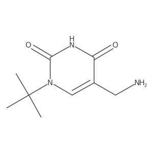 1897829-69-4 structure