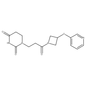 1903065-90-6 structure