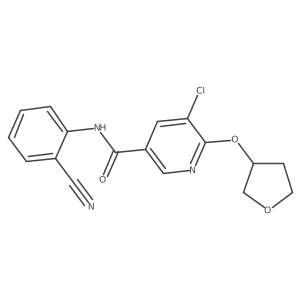 1904219-51-7 structure