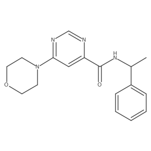 1905182-98-0结构式