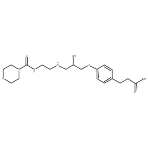 190601-22-0 structure