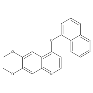 190728-21-3 structure