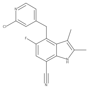 1912447-67-6 structure