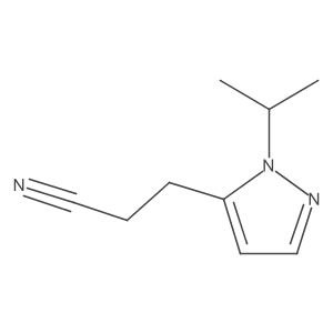 1934630-35-9结构式