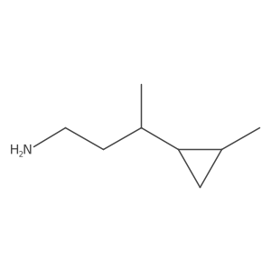 1935594-42-5结构式