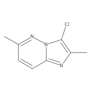 1936397-13-5 structure
